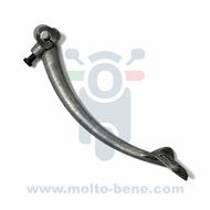 MB0372 Kickstarter Vespa 50 125 079077 79077 483095 SPECIAL PRIMAVERA