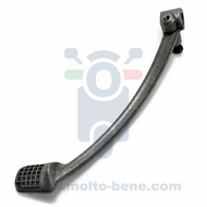 MB0372 Kickstarter Vespa 50 125 079077 79077 483095 SPECIAL PRIMAVERA