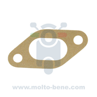 MB0375 Inlaatpakking Piaggio Vespa 50 V50 90 125 Special Primavera PK 78543 078543 