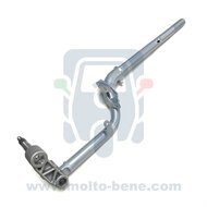MB0384 Voorvork Fourche avant Vespa PK 50 125 XL2 FL HP Piaggio 266303 Front fork Vorderachsgabel 