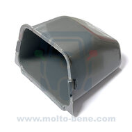 MB0386 Gereedschapsbakje Vespa 50 special 125 100389 Toolbox plateau &agrave; outils Werkzeugfach 