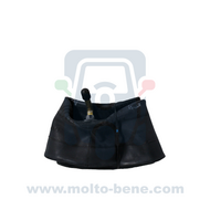 MB0396 Schlauch Tube interne Binnenband 2.75-9 TR 87 Vespa 50 Inner tire V5A1T V5SA1 V5SA1T N R S