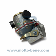 MB0408 Dieselpomp Piaggio Ape Classic 400 E2 Diesel pump Dieselpumpe Pompe &agrave; diesel E40006819A E40006819 Brandstofpomp F