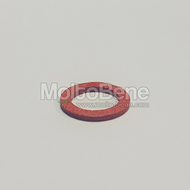 Pakkingsring kilometertelleraandijving Vespa 50