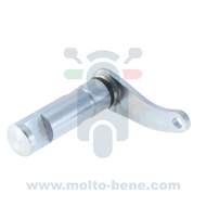 MB0421 Remhevel voorwiel Vespa 50 125 PK50 165370 Piaggio 175952 Vorderradbremshebel Front wheel brake lever Levier de frein de