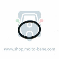 MB0423 Joint o-ring Dichtring 014013 Piaggio Voorvork swingarm bras oscillant de fourche avant 93188 S.14013 Vespa PK 50 Specia