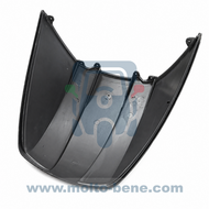 MB1859 Spatbord Piaggio Ape MP AE MPF 400 400R 500 550 600 mudguard Kotfl&uuml;gel Garde-boue   
