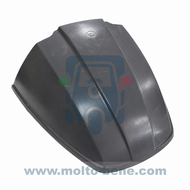 MB1859 Spatbord Piaggio Ape MP AE MPF 400 400R 500 550 600 mudguard Kotfl&uuml;gel Garde-boue   