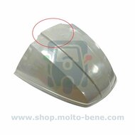 Spatbord Piaggio Ape MP AE