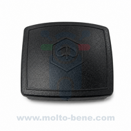 Deksel Kilometerteller Vespa 50 Special