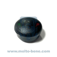 MB0516 Versnellingspookknop Piaggio Ape TM 108995 Gear shift knob Schaltknauf Pommeau de levier de vitesse