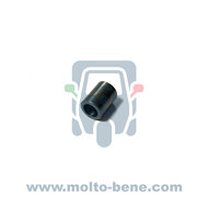 MB0518 Vulbus schakelpook 112174 Piaggio Ape TM Car Poker Spacer Gear lever F&uuml;llbuchse Schalthebel Buisson de remplissag