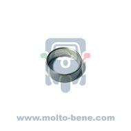 MB0519 Ring schakelpook 112173 Piaggio Ape TM Car Poker Bush Gear lever Ring Schalthebel Anneau Levier de vitesse