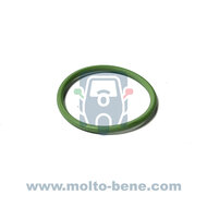 MB0531 Pakkingsring Brandstofpomp Gasket ring Fuel pump Dichtungsring Kraftstoffpumpe Joint Pompe &agrave; carburant Piaggio Ap