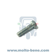 MB0556 Bout Bolt Bolzen Boulon M10x40 Piaggio 030097 APE TM 50