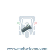 MB0557 Bout Bolt Bolzen Boulon M5x16 Piaggio 031088 APE TM 50