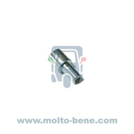 MB0558 Kabelnippel Piaggio Ape 119278 Cable nipple Zeilzug H&uuml;lle Zuganschlag &Eacute;crou de c&acirc;ble Ape 50 TM CAR 