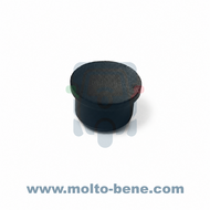 MB0569 Rubber Koppelingsdeksel Piaggio Ape Vespa 50 125 078586 Gummi kupplungsdeckel Rubber Clutch Cover Caoutchouc Couvercle d