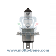 MB0571 Lamp 12V 6055W H4 Piaggio Ape TM Headlight Gl&uuml;hlampe Ampoule