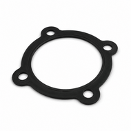 MB0634 Cilinderkoppakking Polini D47-50 Piaggio Ape 50 Vespa V50 125 PK Cylinder head gasket Zylinderkopfdichtung Joint de cula