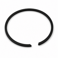 MB0649 Zuigerveer Piston ring Kolbenring Segment de piston 57.9x1.5mm Polini 112cc Piaggio Vespa V50 PK Ape 50 206.0214