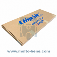MB0655 Zijwindscherm Piaggio Ape TM P 703 602 Windabweiser Seitenscheiben Wind deflectors Side window D&eacute;flecteurs d&amp;#x00