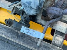 Piaggio Ape 50 TL6T Engine motor for sale TL3M 32110