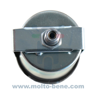 MB0691 Kilometerteller Odometer Tachometer Odom&egrave;tre Vespa V50 50 L N R S Special 120 kmh Piaggio 190743