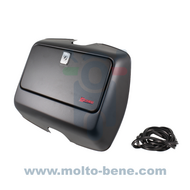 MB0693 Handschoenenvakje Vespa 50 SPECIAL&nbsp;V50 125 90 SS&nbsp;Gep&auml;ckfach Glovebox Boite &agrave; gant PRIMAVERA