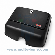 MB0693 Handschoenenvakje Vespa 50 SPECIAL&nbsp;V50 125 90 SS&nbsp;Gep&auml;ckfach Glovebox Boite &agrave; gant PRIMAVERA