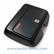 MB0693 Handschoenenvakje Vespa 50 SPECIAL&nbsp;V50 125 90 SS&nbsp;Gep&auml;ckfach Glovebox Boite &agrave; gant PRIMAVERA