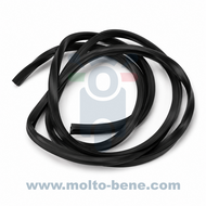 MB0693 Handschoenenvakje Vespa 50 SPECIAL&nbsp;V50 125 90 SS&nbsp;Gep&auml;ckfach Glovebox Boite &agrave; gant PRIMAVERA