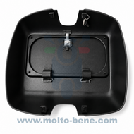 MB0693 Handschoenenvakje Vespa 50 SPECIAL&nbsp;V50 125 90 SS&nbsp;Gep&auml;ckfach Glovebox Boite &agrave; gant PRIMAVERA