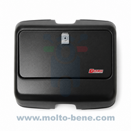 MB0693 Handschoenenvakje Vespa 50 SPECIAL&nbsp;V50 125 90 SS&nbsp;Gep&auml;ckfach Glovebox Boite &agrave; gant PRIMAVERA