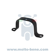 MB0694 Beugel Handschoenenvakje Vespa 50 SPECIAL&nbsp;V50 125 90 SS&nbsp;Halterung Gep&auml;ckfach Glovebox Support Suppo