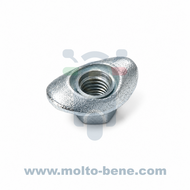 MB0698 Wielmoer Piaggio Ape MP 500 550 600 P 501 601 CAR P2 P3 Piaggio 108213 1082135