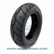 MB0711 Breiter reifen Michelin S1 13070-10 52J brede band Piaggio Ape 50 wide tire Pneu Large Racing