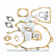 MB0713 Pakkingset Vespa 50 90 125 Gasket set Dichtungssatz Jeu de joint PIAGGIO 091925