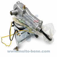 MB0720 Ruitenwissermotor Piaggio Ape Calessino Classic 632995 Wiper motor Scheibenwischermotor Moteur d'essuie-glace