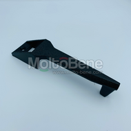 MB1025 Deurgreep Oud model Piaggio Ape 50 TL1T TL2T TL3T TL4T TL5T TL6T P50 Door handle older type T&uuml;rgriff Alte Poign&amp;#