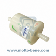 Brandstof filter Piaggio Ape Calessino 616738r Kraftstofffilter Fuel Filter Filtre &agrave; carburant