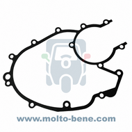Premium gearbox gasket pakking versnellingsbak Piaggio Ape Vespa 50 90 125 Getriebedichtung Joint de bo&icirc;te de vitesses 1