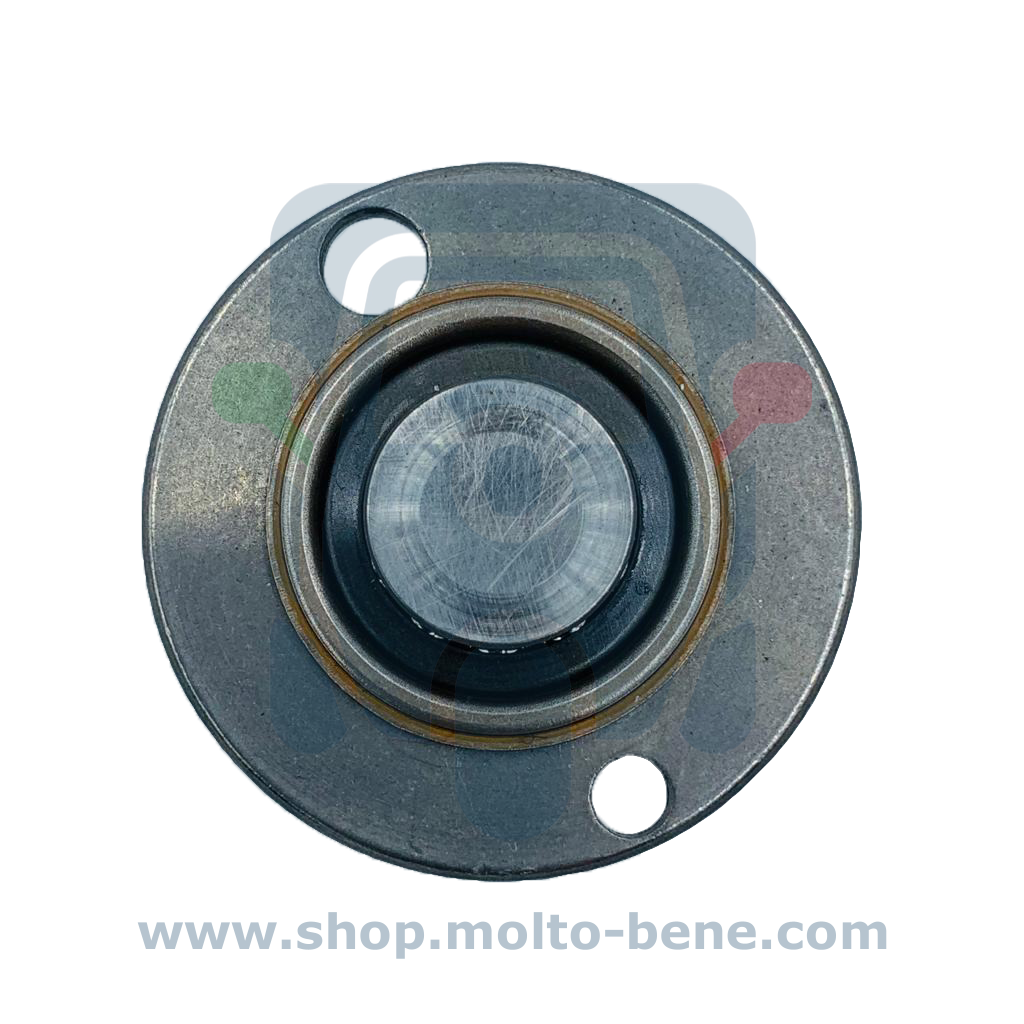 MB1202 Druklager koppeling Piaggio Ape 50 2860245 Thrust bearing clutch Andruckplatte Lager Kupplung Embrayage de butée