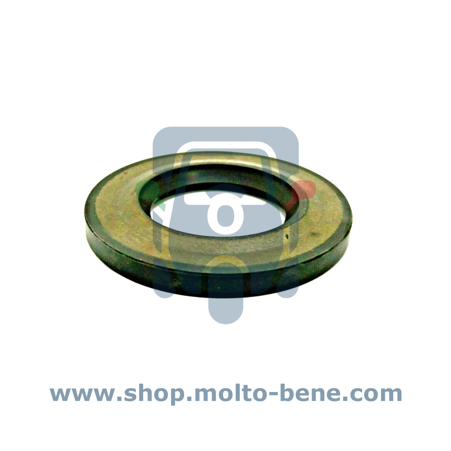 MB2251 Keerring Krukas Koppeling Piaggio Ape CAR P TM 222478 Crankshaft seal Clutch Kurbelwellendichtung Kupplung Joint de vile