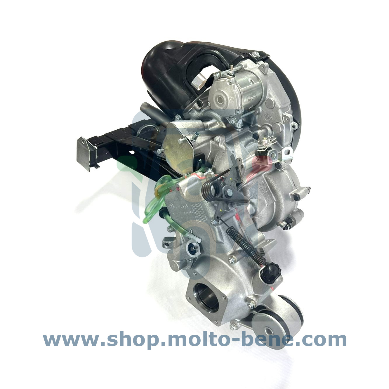 APE50エンジン 2049231999.jpg