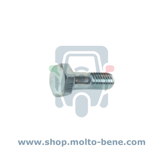 MB2865 Bout Carburateur Piaggio Ape Vespa 50 085294 AP8106795 Boulon Bolzen vergaser Bolt Carburetor