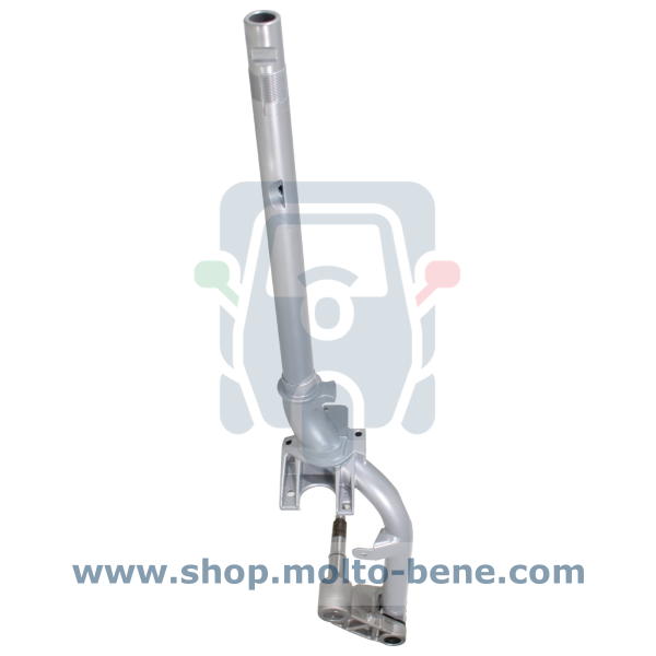 MB2948 Voorvork Vespa PK 50 XL S 265752 Front fork Vorderachsgabel Lenksäule Steering column Colonne de direction PIAGGIO