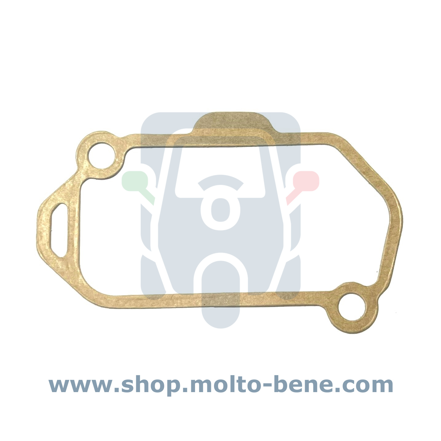 MB2969 Pakking Schakelhuis Piaggio Ape TM CAR P 220124 Gasket Gearbox house Dichtung Schaltgehäuse Joint de boîti