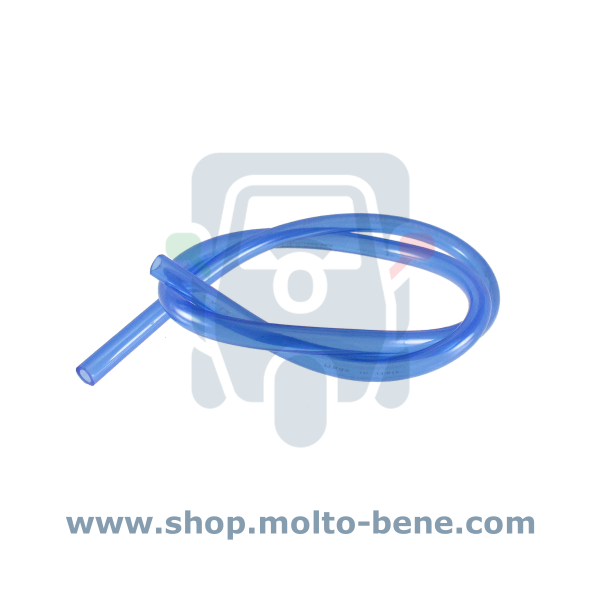 Benzineslang 5x10 mm High Quality