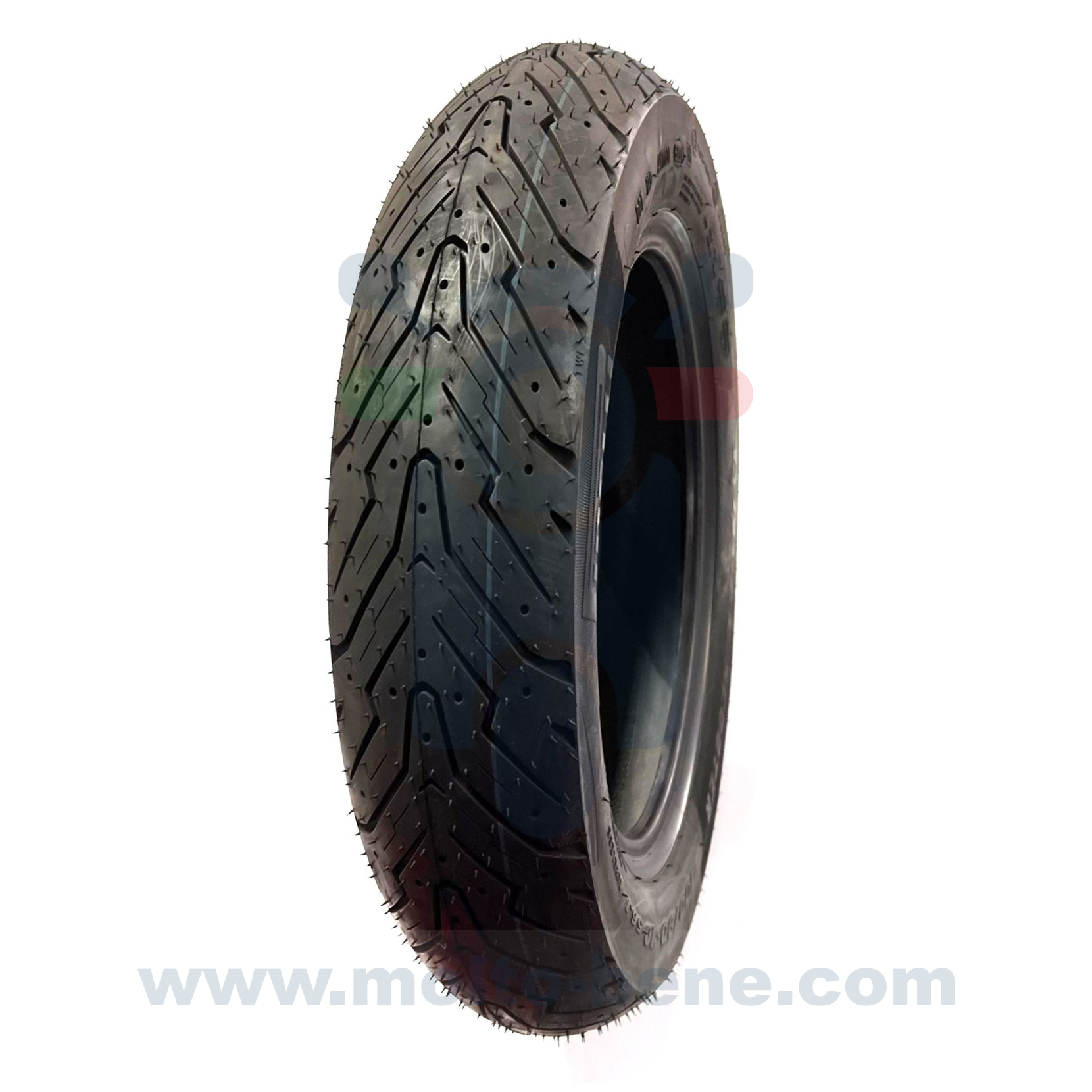 MB0101 Pirelli Tire Band Reifen Pneu ANGEL 50J TL 3.00-10 reinforced 8019227290325 2903200 Vespa PK 50
